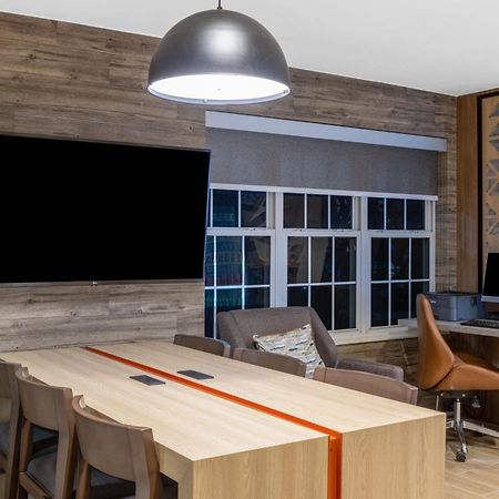 Candlewood Suites - Boston North Shore - Danvers By Ihg Buitenkant foto