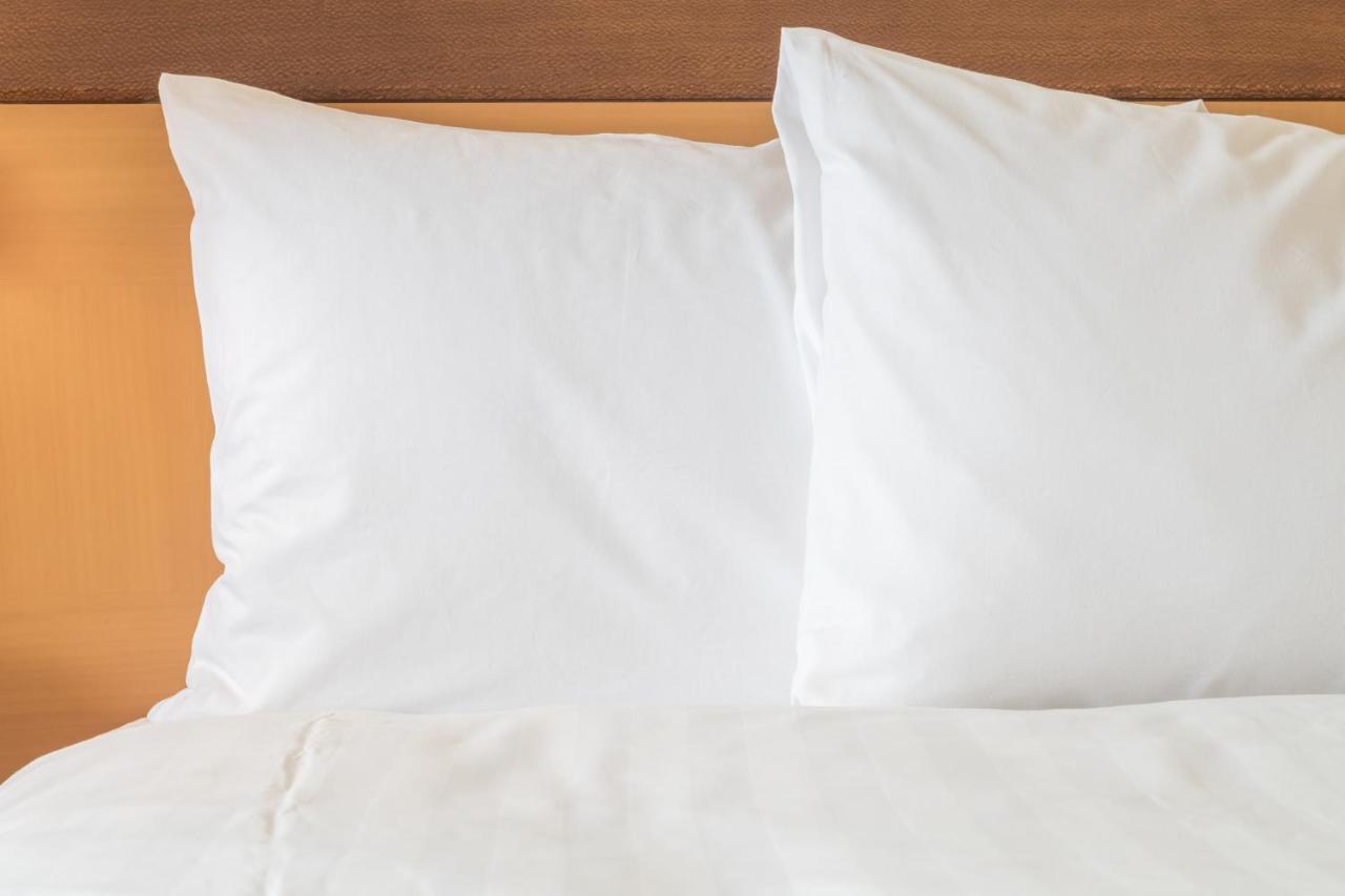 Candlewood Suites - Boston North Shore - Danvers By Ihg Buitenkant foto