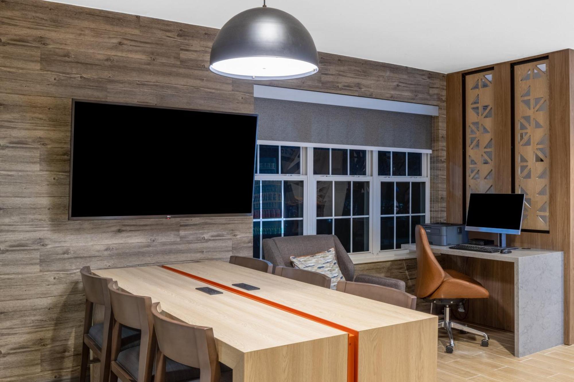 Candlewood Suites - Boston North Shore - Danvers By Ihg Buitenkant foto